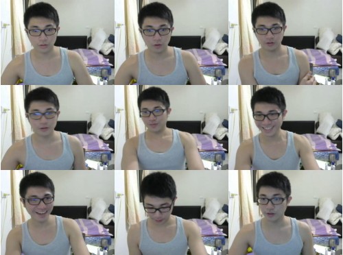 Download Video File: cam4 19900728