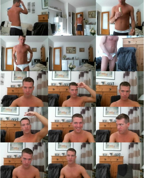 Download Video File: cam4 1sexy4you