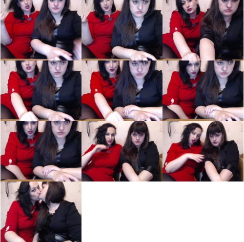 Download Video File: cam4 2bigass