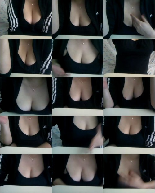 Download Video File: cam4 31 sirine 69