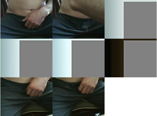 Download Video File: cam4 34t59