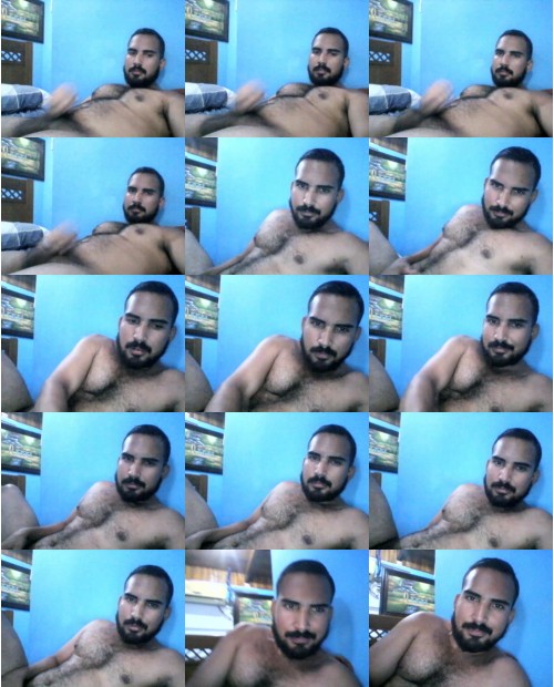 Download Video File: cam4 506moreno