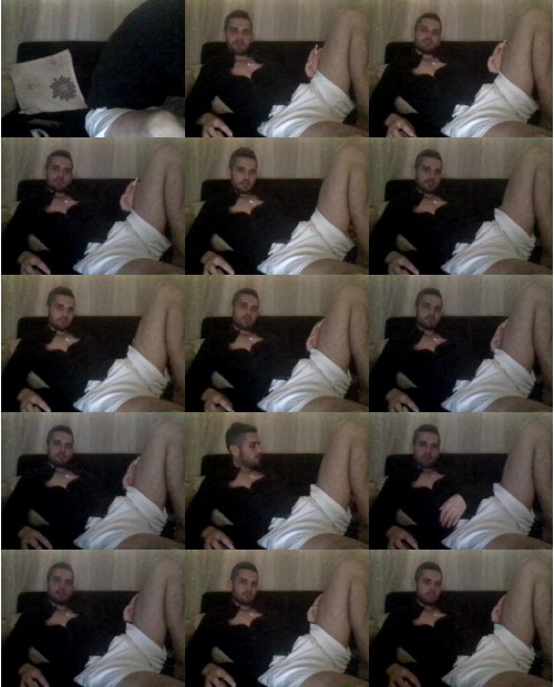 Download Video File: cam4   red bul