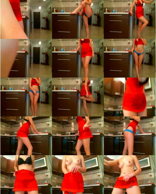 Download Video File: cam4  nonstop
