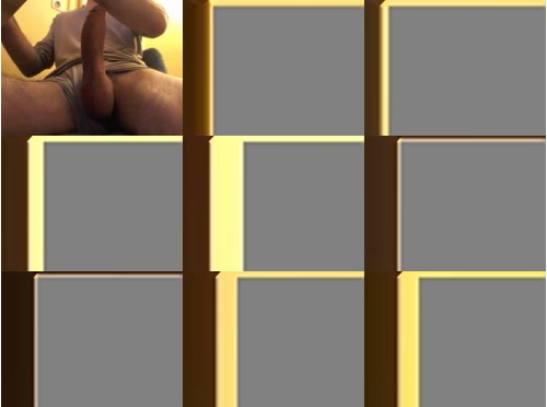 Download Video File: cam4  oh yes 
