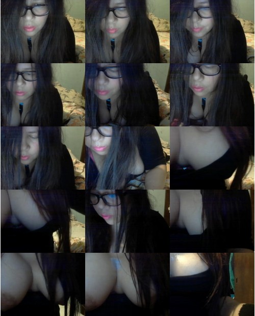 Download Video File: cam4  yuu 