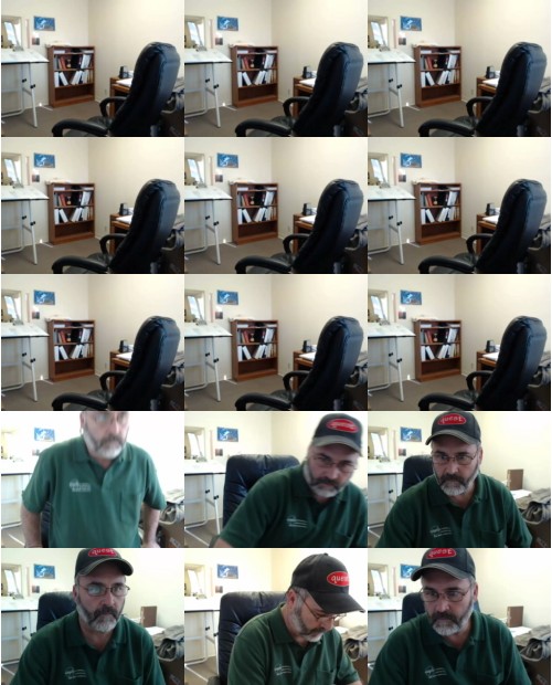 Download Video File: cam4 acqua531