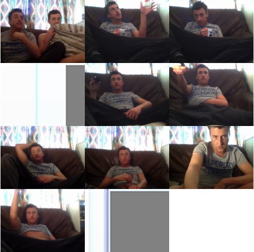 Download Video File: cam4 adenga