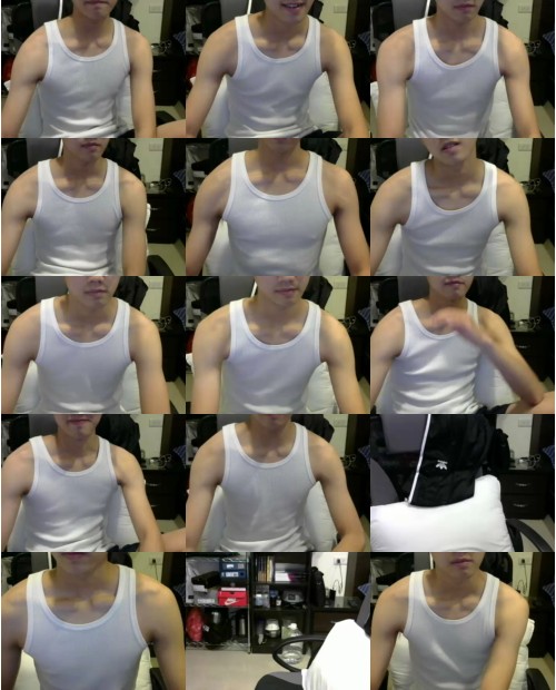 Download Video File: cam4 adidm