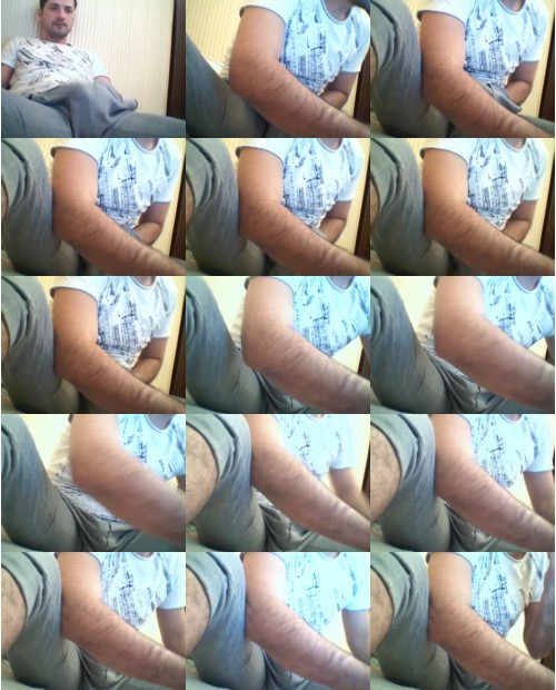 Download Video File: cam4 adyboy27