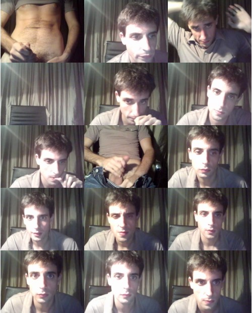 Download Video File: cam4 agustiiiin