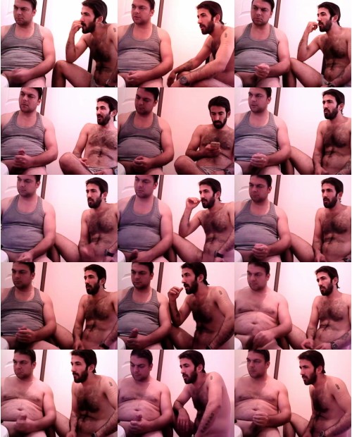 Download Video File: cam4 akrep  07