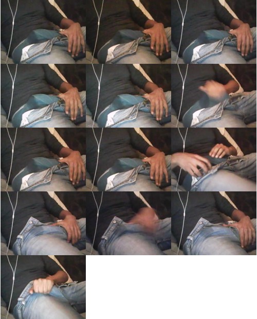 Download Video File: cam4 albger