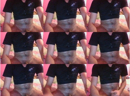 Download Video File: cam4 alex 20 chil