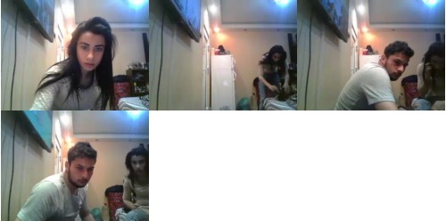 Download Video File: cam4 alexandra15