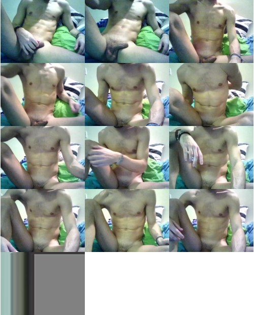 Download Video File: cam4 alexforal