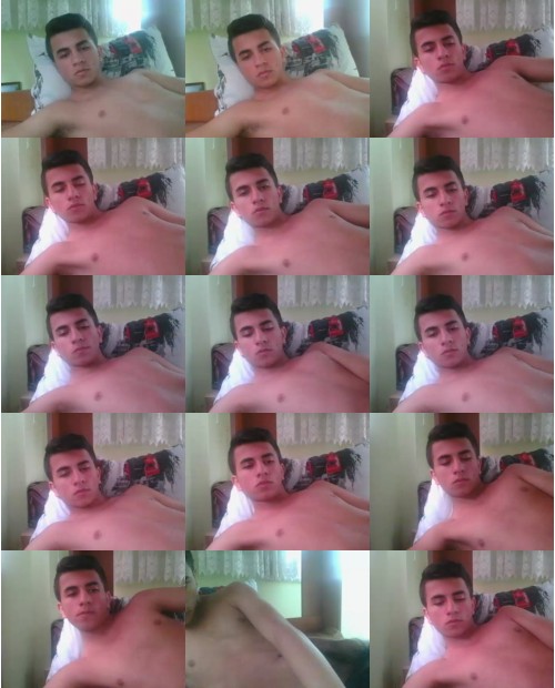 Download Video File: cam4 alexq62j