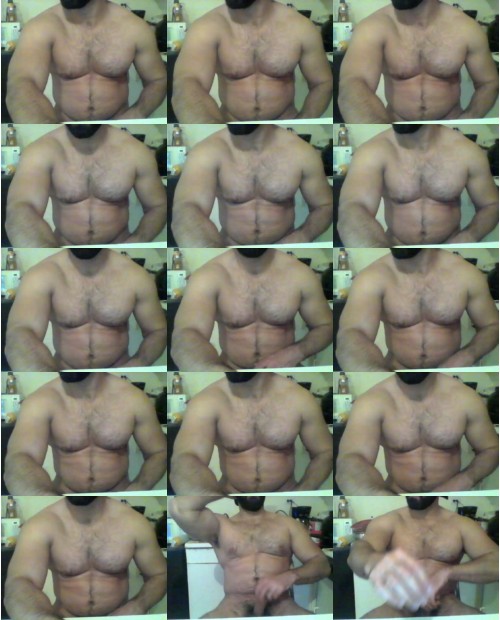Download Video File: cam4 alextj