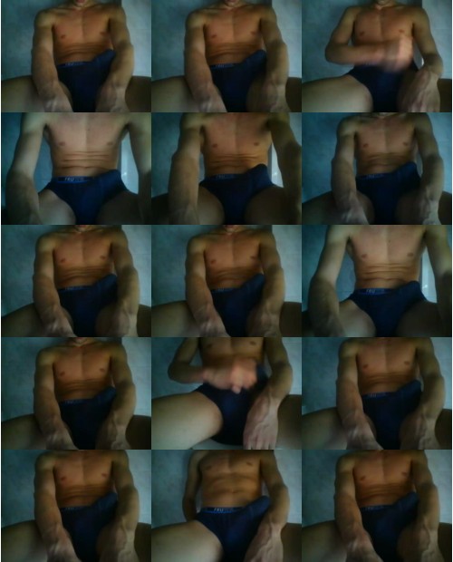 Download Video File: cam4 alfredofalco