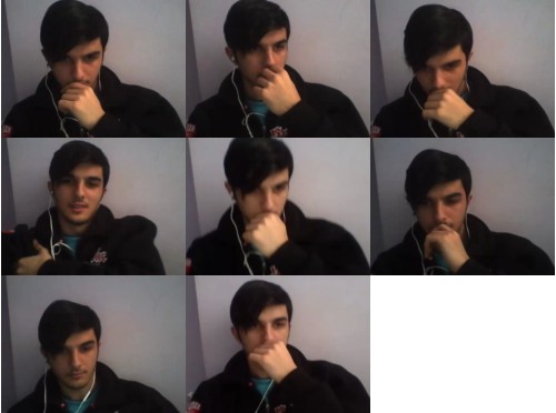 Download Video File: cam4 alolelo21