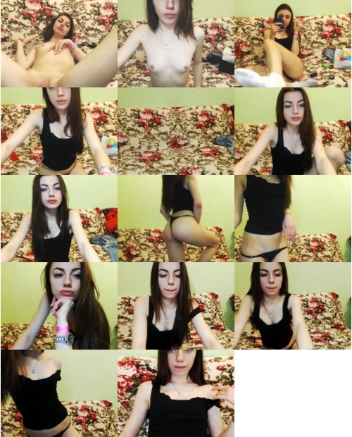 Download Video File: cam4 alysonerikse