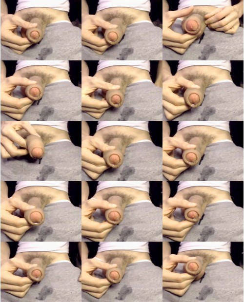 Download Video File: cam4 amalak96