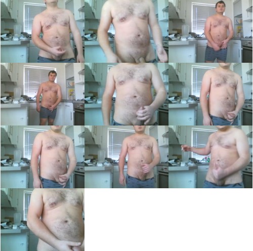 Download Video File: cam4 amazingcoup1