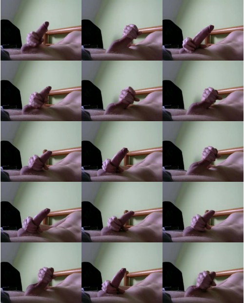 Download Video File: cam4 anacummmda