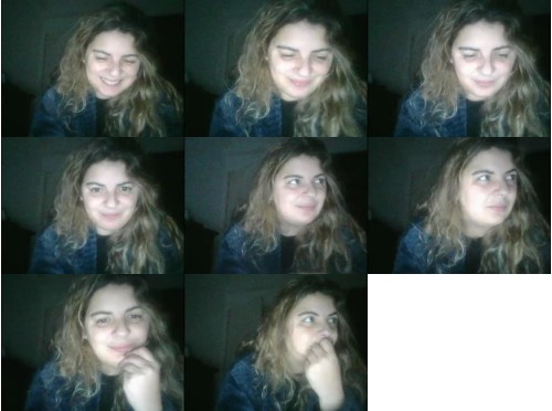 Download Video File: cam4 anaeris