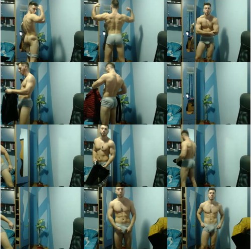 Download Video File: cam4 andyew
