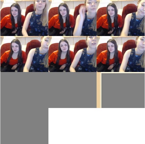 Download Video File: cam4 angellilysex