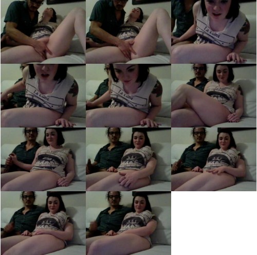 Download Video File: cam4 anggall