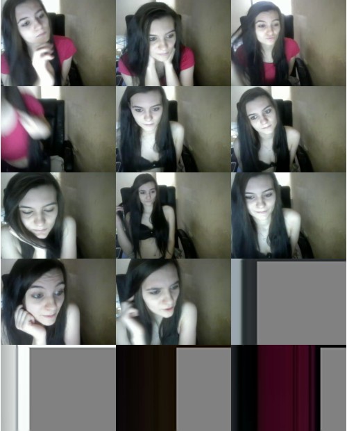 Download Video File: cam4 anqeloflove