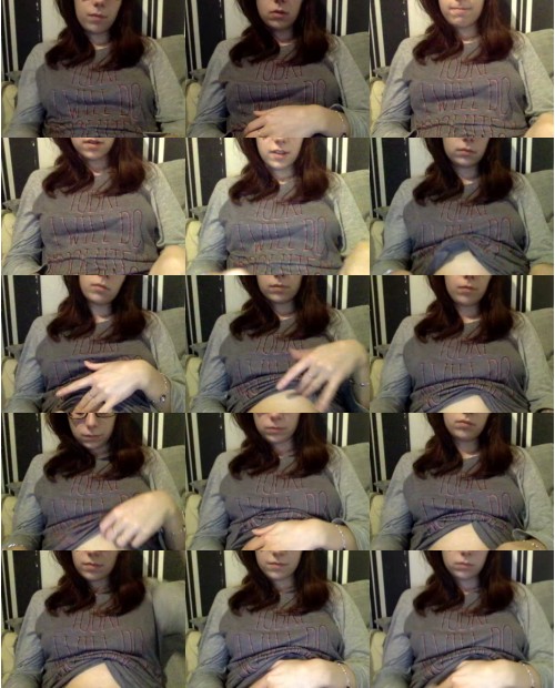 Download Video File: cam4 aphroddite