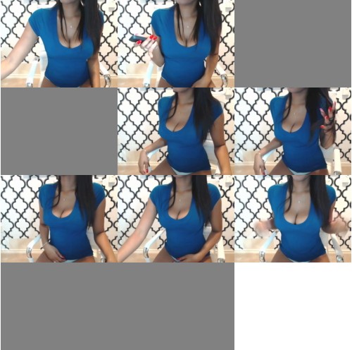 Download Video File: cam4 aprettywoman