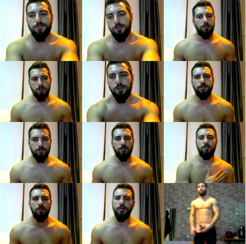 Download Video File: cam4 ardaomer