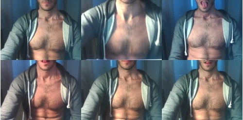 Download Video File: cam4 arkmar