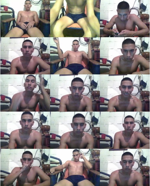 Download Video File: cam4 armyvillavo
