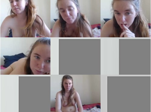 Download Video File: cam4 ashygrace 