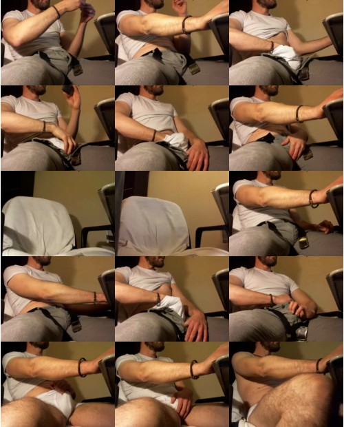 Download Video File: cam4 asmodeox