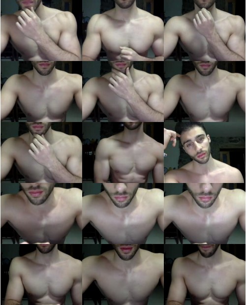Download Video File: cam4 astros94
