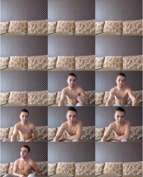 Download Video File: cam4 athboody