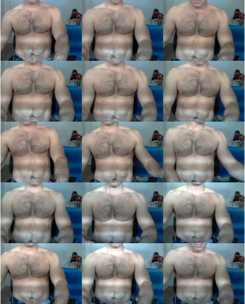 Download Video File: cam4 atukeli88