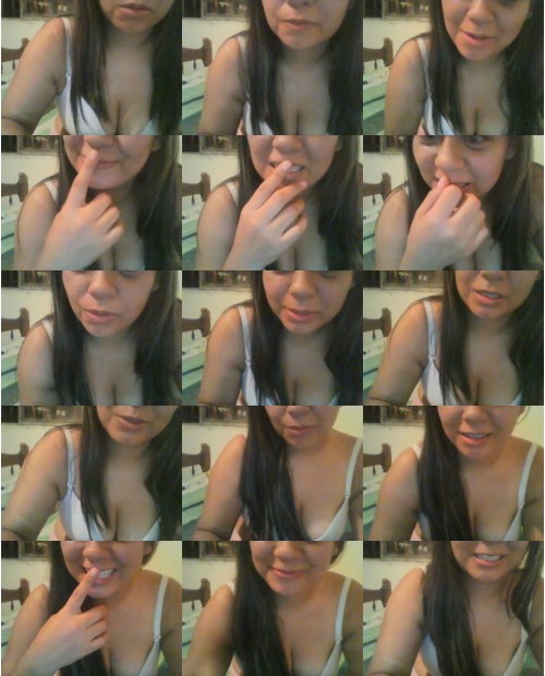 Download Video File: cam4 azabachehot