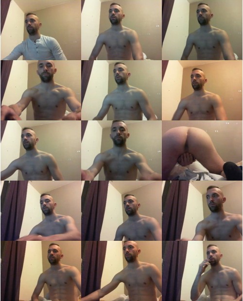 Download Video File: cam4 bambichiro