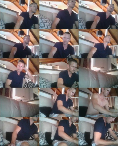 Download Video File: cam4 barstar2cam