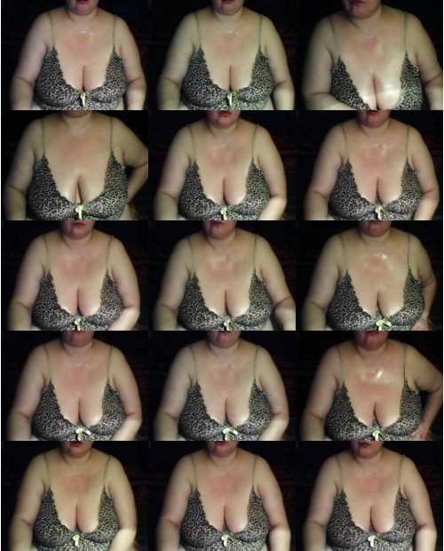 Download Video File: cam4 bbwmmmbbw