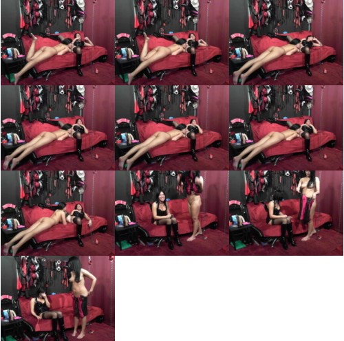 Download Video File: cam4 bdsmtrenders