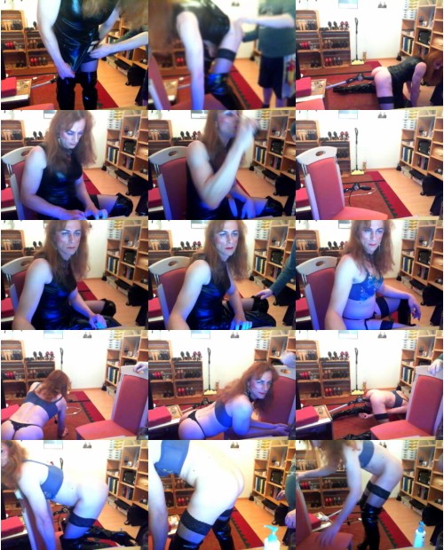 Download Video File: cam4 beatrice tv