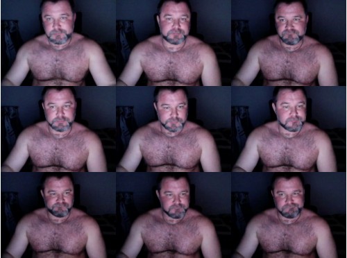 Download Video File: cam4 beefcanned